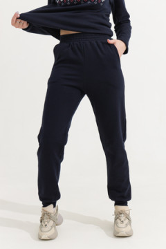 Костюм с брюками 21594