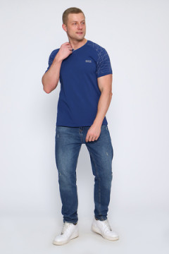 Футболка 86011