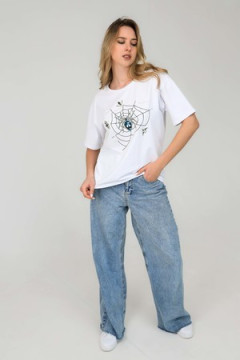 Футболка 21580