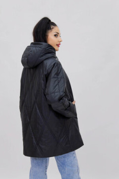 Куртка арт. 330 Лайт Премиум