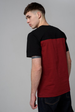 Футболка 14482