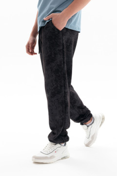 Брюки Космос 1