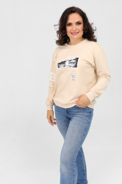 Свитшот 88515