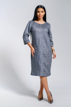 Платье Регина