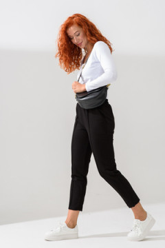 Брюки 67167/1О