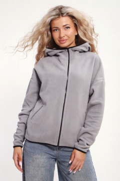 Толстовка 36991