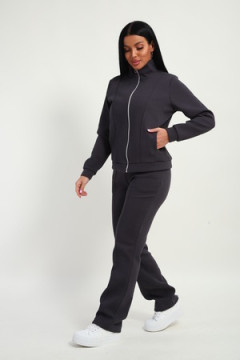 Костюм с брюками М-20