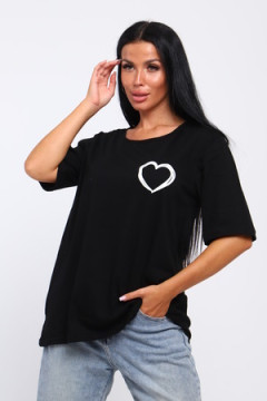 Футболка 800