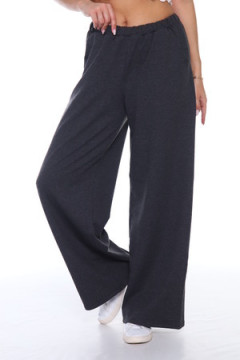 Брюки БЖ003-33ф