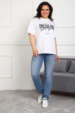 Туника женская 88557