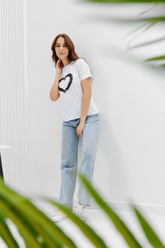 Футболка 67079