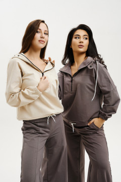 Толстовка 7360