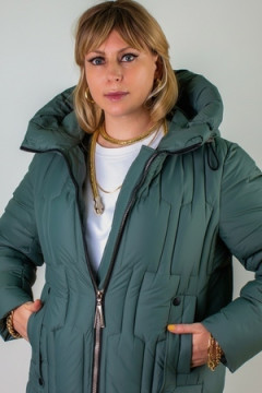 Куртка арт. 28126