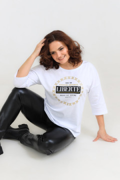 Футболка 50533