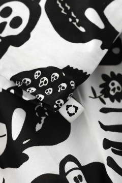 КПБ Urban Family Кринж перкаль