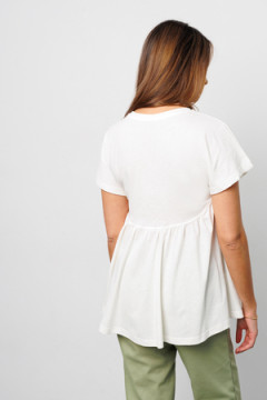 Футболка 179