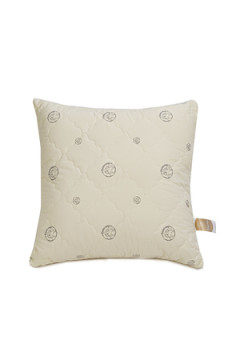 Подушка Кашемир ППК-77