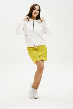 Толстовка 7360