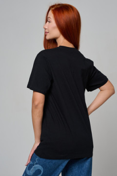 8589 футболка унисекс