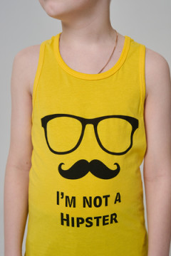 Майка BHBS0004/1P