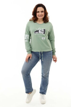 Свитшот 50519