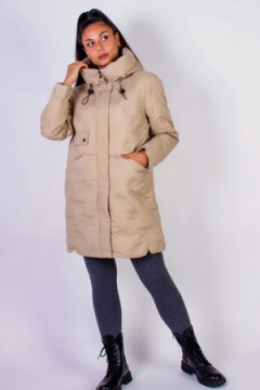 Куртка арт. 8835 Знаки зодиака