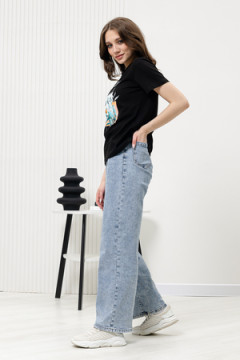 Футболка 67079