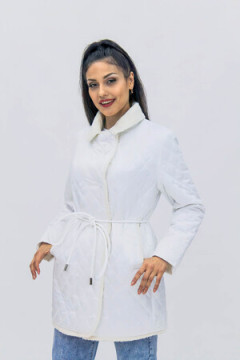 Куртка арт. 326 Тренд Лайт Премиум