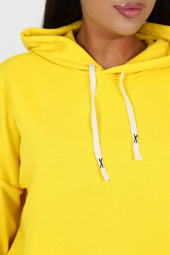 Толстовка 52352