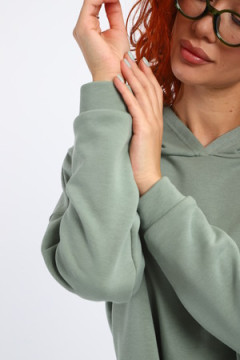 Толстовка 85559