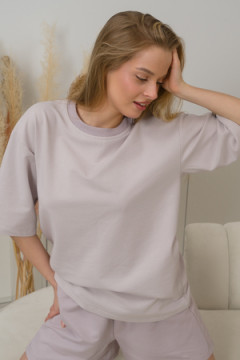 Костюм с шортами с шортами КЖ-01