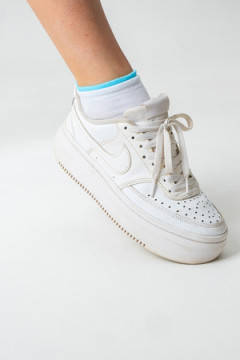 Носки стандарт Эффект (набор 5 пар)