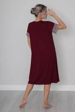 Сорочка ЭЛЬЗА