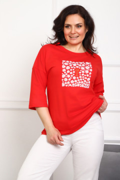 Туника женская 88551