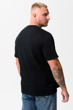 Футболка 8492