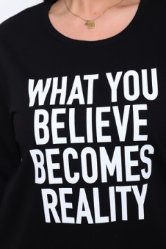 Костюм с брюками 57076