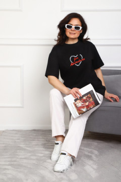 Туника женская 88556