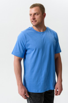 Футболка 8471 унисекс