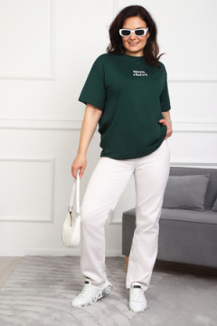 Туника женская 88555