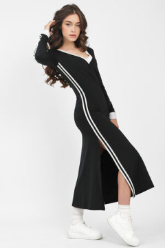 Платье SP1808CH