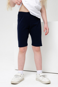 Велосипедки 5103