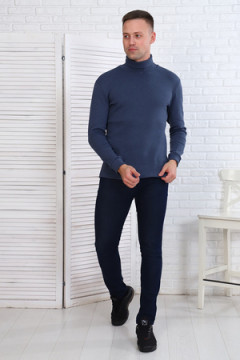 Водолазка Роман-2