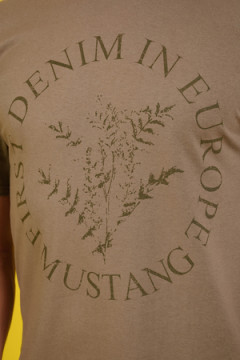 Футболка 4472