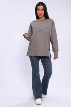 Лонгслив ЛЖ-013