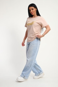 Футболка 85662