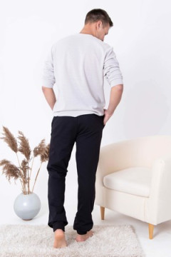 Брюки Север