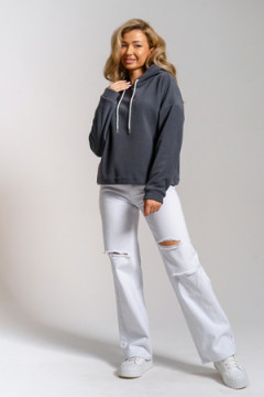 Толстовка 36860