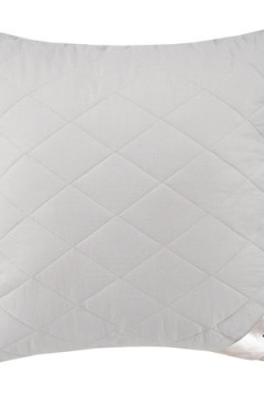 Подушка Конопля упругая Moye Original