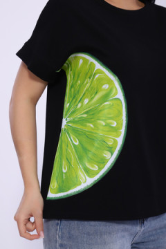 Футболка 82052