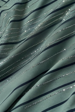 Туника Line Elegance арт. 9902